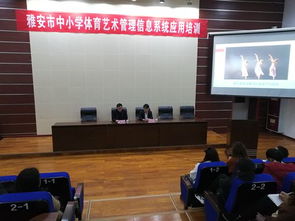 雅安游戏培训,开启你的游戏开发之旅(图4) 雅安游戏培训,开启你的游戏开发之旅(图4)
