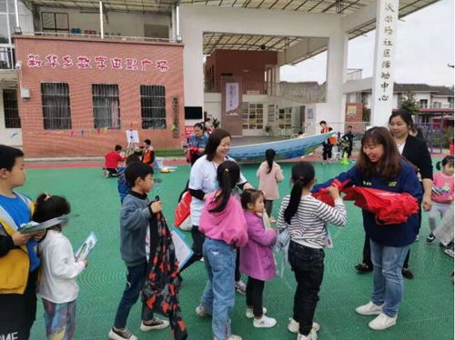 雅安游戏培训,开启你的游戏开发之旅(图5) 雅安游戏培训,开启你的游戏开发之旅(图5)