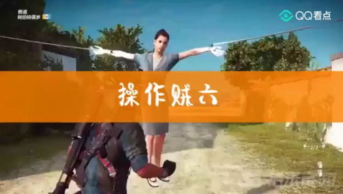 熊山没游戏,探寻背后的原因与影响(图5) 熊山没游戏,探寻背后的原因与影响(图5)