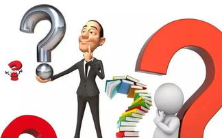 强制进入qq空间2021 (图1) 强制进入qq空间2021 (图1)