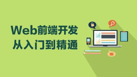 强制进入qq空间2021 (图2) 强制进入qq空间2021 (图2)