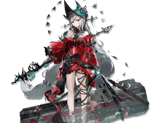 明日计划app明日方舟下载 (图2) 明日计划app明日方舟下载 (图2)