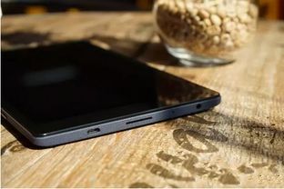 怎么样才能不当社畜:妻子的故事 (图3) 怎么样才能不当社畜:妻子的故事 (图3)