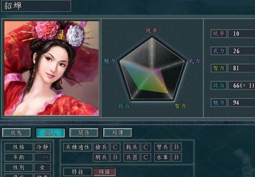 美女图片 (图2) 美女图片 (图2)