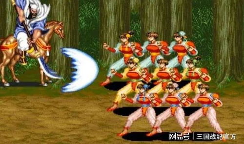 美女图片 (图3) 美女图片 (图3)