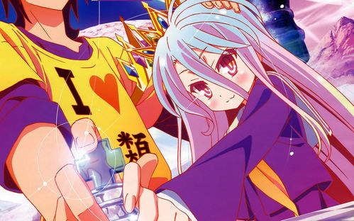 恶魔岛动漫无修版 (图3) 恶魔岛动漫无修版 (图3)