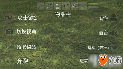 绝处逢生 (图1) 绝处逢生 (图1)