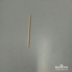 牙签拼棒游戏,挑战极限的智力游戏体验(图1) 牙签拼棒游戏,挑战极限的智力游戏体验(图1)
