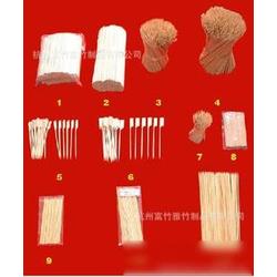 牙签拼棒游戏,挑战极限的智力游戏体验(图3) 牙签拼棒游戏,挑战极限的智力游戏体验(图3)
