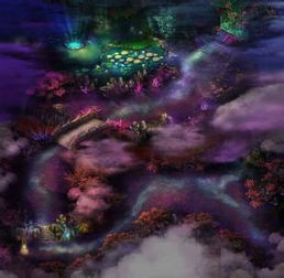 心灵器游戏,探索虚拟现实中的心理治疗与自我救赎(图3) 心灵器游戏,探索虚拟现实中的心理治疗与自我救赎(图3)