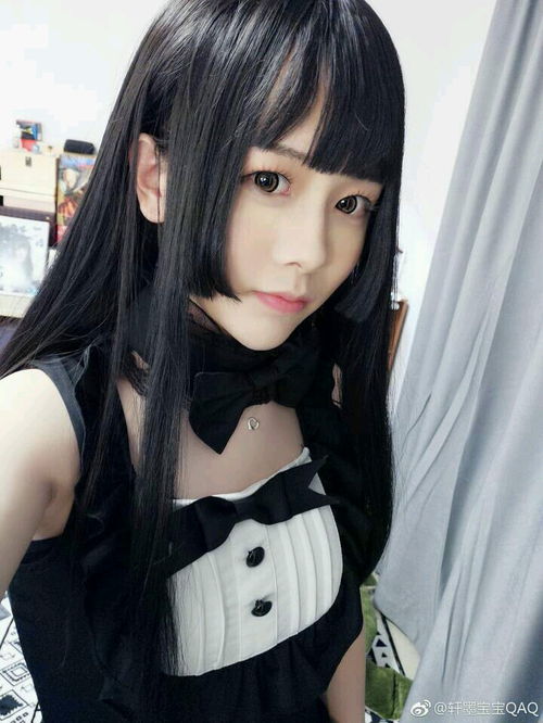 178游戏网轩墨宝宝(图1) 178游戏网轩墨宝宝(图1)