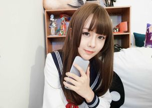 178游戏网轩墨宝宝(图2) 178游戏网轩墨宝宝(图2)