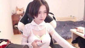 178游戏网轩墨宝宝(图3) 178游戏网轩墨宝宝(图3)