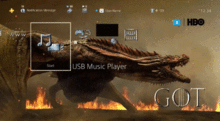 ps4权利的游戏攻略(图2) ps4权利的游戏攻略(图2)