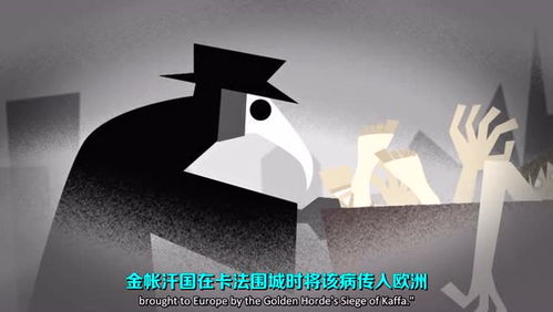 wk论坛(图2) wk论坛(图2)