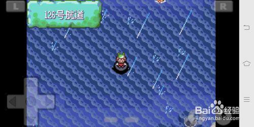 天空之路 (图3) 天空之路 (图3)