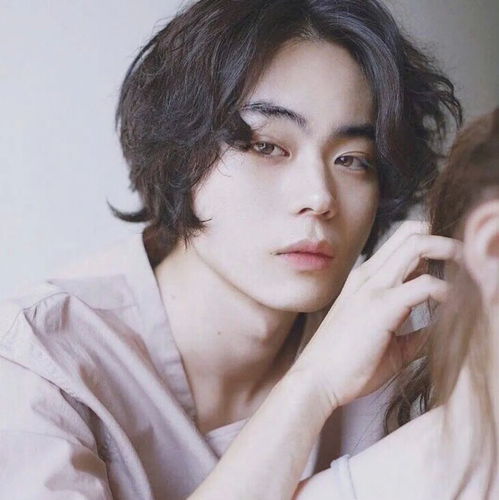 小松AI英语 (图3) 小松AI英语 (图3)