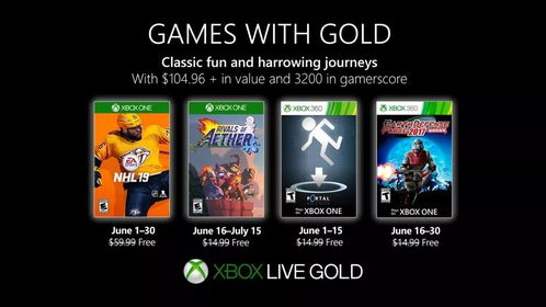 Xbox云游戏安卓版 (图2) Xbox云游戏安卓版 (图2)