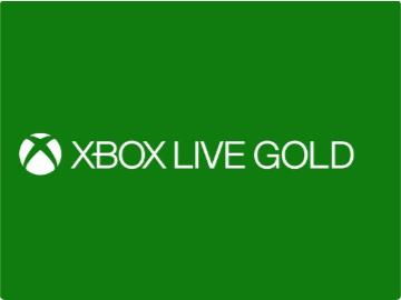 Xbox云游戏安卓版 (图3) Xbox云游戏安卓版 (图3)