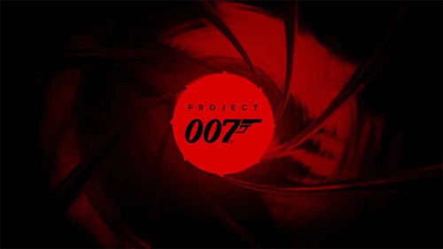 007游戏活动,欢乐与智慧并存的团队挑战之旅(图1) 007游戏活动,欢乐与智慧并存的团队挑战之旅(图1)