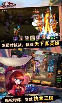 gm游戏下,探索无尽奇幻世界的奇幻之旅(图1) gm游戏下,探索无尽奇幻世界的奇幻之旅(图1)