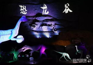 阿寒游戏,共筑防线(图1) 阿寒游戏,共筑防线(图1)