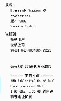 读数游戏题目,开启数字奥秘之旅(图2) 读数游戏题目,开启数字奥秘之旅(图2)