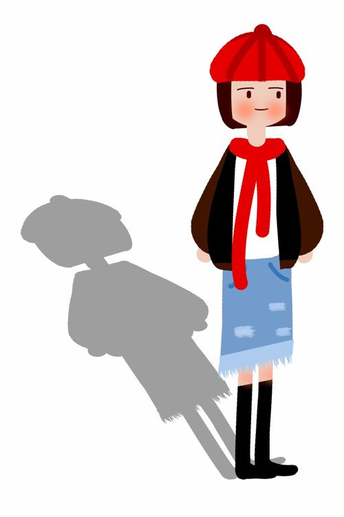 影子画游戏,影子画游戏的创意探索之旅(图1) 影子画游戏,影子画游戏的创意探索之旅(图1)