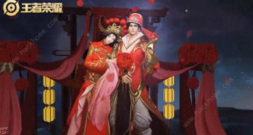 鬼娘子游戏,探寻神秘古墓的惊悚冒险之旅(图3) 鬼娘子游戏,探寻神秘古墓的惊悚冒险之旅(图3)
