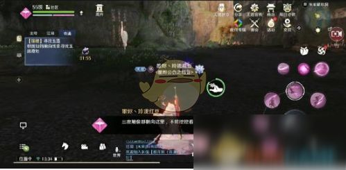 土藏游戏,探寻古老文明的智慧之旅(图3) 土藏游戏,探寻古老文明的智慧之旅(图3)