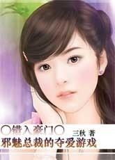 魅爱游戏,魅爱游戏深度评测与玩家心声(图2) 魅爱游戏,魅爱游戏深度评测与玩家心声(图2)