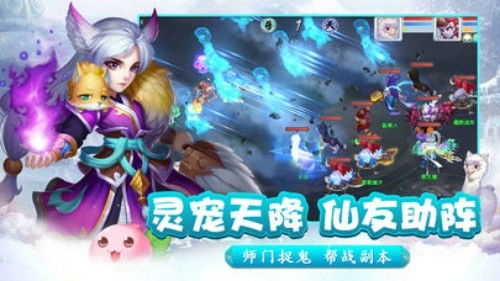 魅爱游戏,魅爱游戏深度评测与玩家心声(图3) 魅爱游戏,魅爱游戏深度评测与玩家心声(图3)