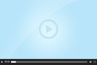 fx游戏解说,带你领略电竞魅力(图3) fx游戏解说,带你领略电竞魅力(图3)
