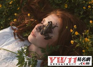 游戏名两个字男生,展现风采(图2) 游戏名两个字男生,展现风采(图2)