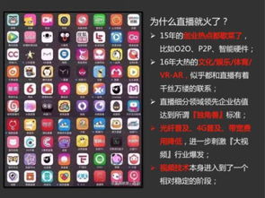 游戏月入百万,月入百万的传奇故事与成功之道(图2) 游戏月入百万,月入百万的传奇故事与成功之道(图2)