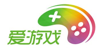 就爱游戏网,解锁无限乐趣(图1) 就爱游戏网,解锁无限乐趣(图1)