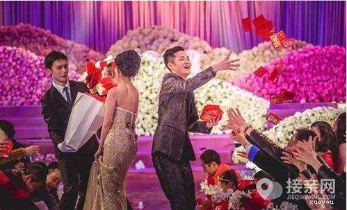 婚礼提问游戏,欢乐满堂(图3) 婚礼提问游戏,欢乐满堂(图3)