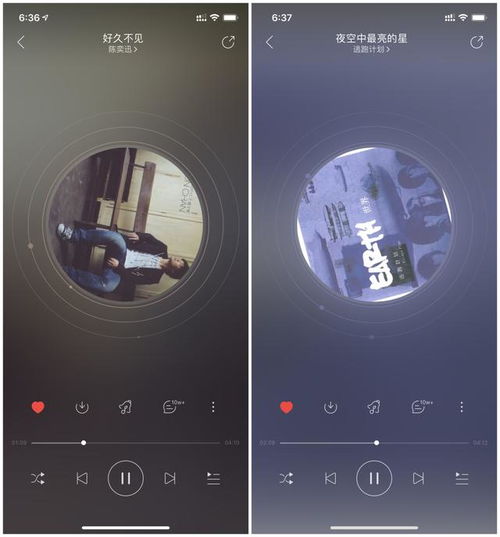 ugt游戏,UGT游戏深度解析与魅力揭秘(图2)