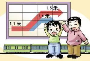 玩游戏胸闷,揭秘胸闷背后的严重问题”(图2)