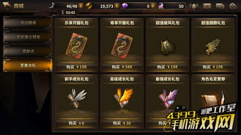 韩服游戏代理,服务、风险与玩家攻略(图3)