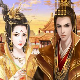 爱吾破解游戏橙光,穿越时空的浪漫冒险之旅(图3) 爱吾破解游戏橙光,穿越时空的浪漫冒险之旅(图3)