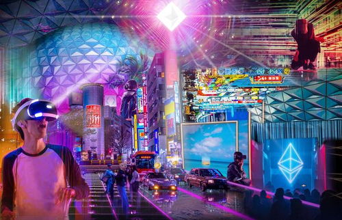 深圳做游戏,创新与发展的前沿阵地(图3) 深圳做游戏,创新与发展的前沿阵地(图3)