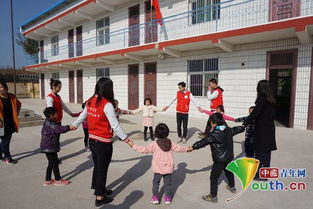 西安游戏学院,西北地区领先的数字娱乐职业教育机构(图2)