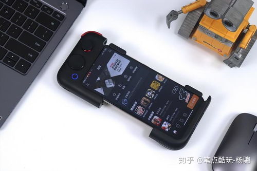 这里没有游戏错误维度手机版中文 (图2)