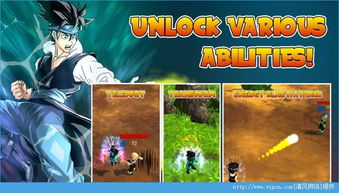 incrediboxBreakthrough游戏 (图1) incrediboxBreakthrough游戏 (图1)