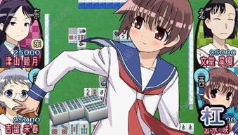 天才少女游戏然,创意与挑战的交织之旅(图3) 天才少女游戏然,创意与挑战的交织之旅(图3)
