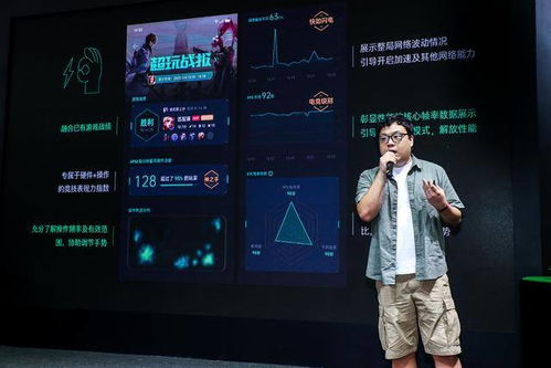 游戏私教,享受个性化游戏体验(图2) 游戏私教,享受个性化游戏体验(图2)