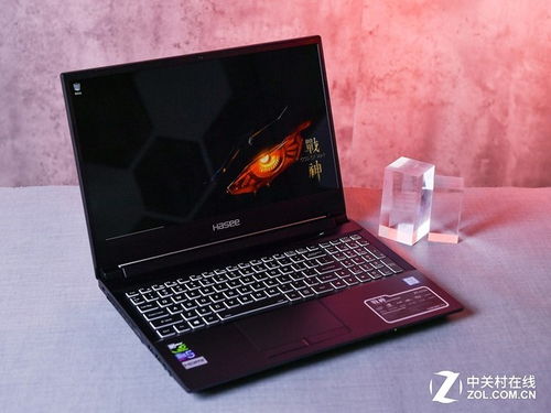 游戏本大品牌,性能与设计的巅峰对决(图1) 游戏本大品牌,性能与设计的巅峰对决(图1)