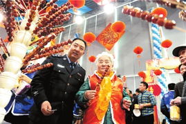 庙会游戏项目,庙会游戏项目概览(图3) 庙会游戏项目,庙会游戏项目概览(图3)