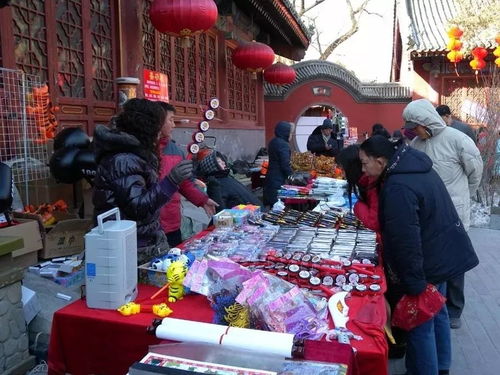 庙会游戏项目,庙会游戏项目概览(图2) 庙会游戏项目,庙会游戏项目概览(图2)